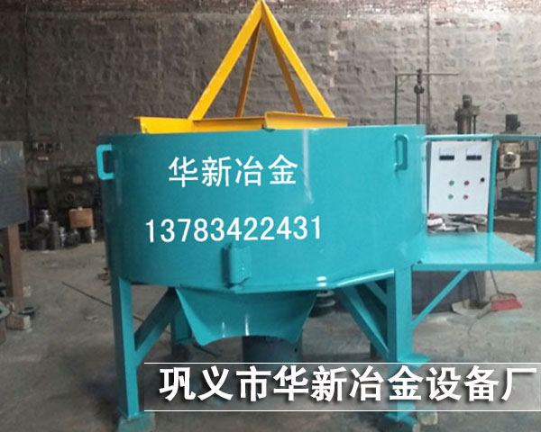 浇注料91短视频污