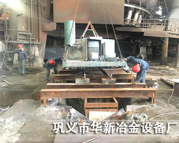 浇注料91短视频污现场