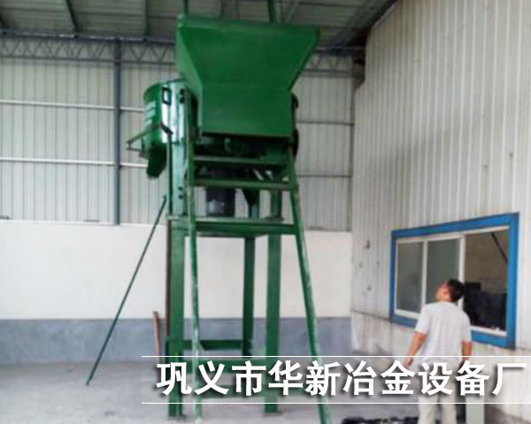 浇注料91短视频污使用案例
